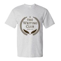 Essential-T T-Shirt Thumbnail