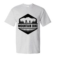 Essential-T T-Shirt Thumbnail