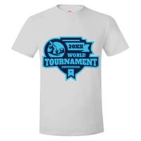 Perfect-T T-Shirt Thumbnail