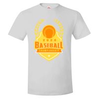 Perfect-T T-Shirt Thumbnail