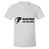 Perfect-T T-Shirt Thumbnail