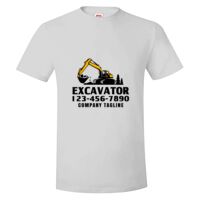 Perfect-T T-Shirt Thumbnail