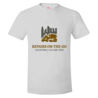 Perfect-T T-Shirt Thumbnail
