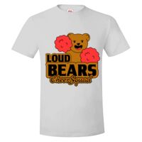 Perfect-T T-Shirt Thumbnail