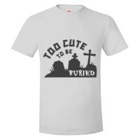 Perfect-T T-Shirt Thumbnail