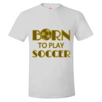 Perfect-T T-Shirt Thumbnail