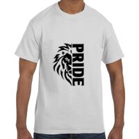 Authentic T-Shirt Thumbnail