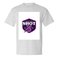 Beefy-T® T-Shirt Thumbnail