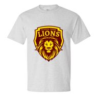 Beefy-T® T-Shirt Thumbnail