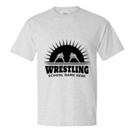 Beefy-T® T-Shirt Thumbnail