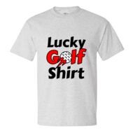 Beefy-T® T-Shirt Thumbnail