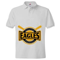 Ecosmart® Jersey Polo Thumbnail