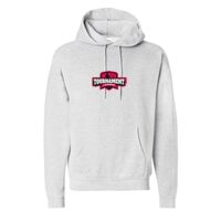 Ecosmart® Hooded Sweatshirt Thumbnail