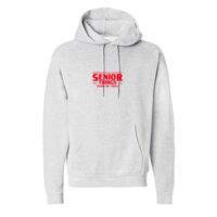 Ecosmart® Hooded Sweatshirt Thumbnail