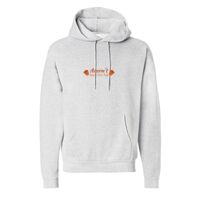 Ecosmart® Hooded Sweatshirt Thumbnail