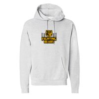 Ecosmart® Hooded Sweatshirt Thumbnail