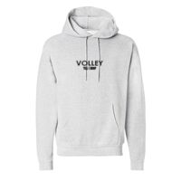 Ecosmart® Hooded Sweatshirt Thumbnail