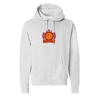 Ecosmart® Hooded Sweatshirt Thumbnail